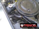VENDO LADA 2105