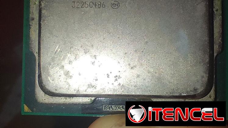 I 3 9100f