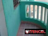 Se vende o permuta