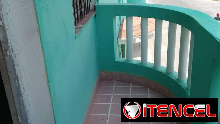 Se vende o permuta