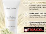 Set Lumi Radiance de Farmasi (Fuera manchas en tu piel‼️)