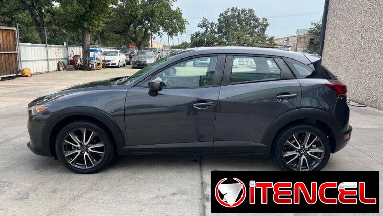 Audi Q3 – Disponible para entrega en Cuba
