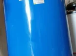 Todo tipo de bombas de aguas, kiwan automáticos y Presurizadores todo nuevo en caja con garantía y mensajería