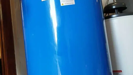 Todo tipo de bombas de aguas, kiwan automáticos y Presurizadores todo nuevo en caja con garantía y mensajería