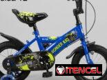 venta de bicicletas, patines, motos y más