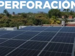 ⚡VENTA E INSTALACIÓN PANELES SOLARES | SERVICIO PROFESIONAL VENTA Y MONTAJE COMPLETO ⚡