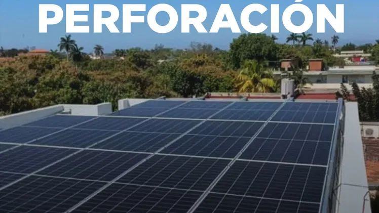⚡VENTA E INSTALACIÓN PANELES SOLARES | SERVICIO PROFESIONAL VENTA Y MONTAJE COMPLETO ⚡