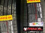 Gomas Rin 13 14 15 16 17 18 19 20 22.5