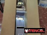 Columna de hidromasaje-$240usd