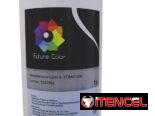 Tinta para impresora FUTURE COLOR