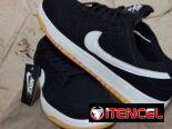Nike SB en venta!