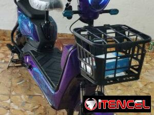 109e095c5e5a0e2e6492b0a9f37729d0e247c044bc362ce18b5924c645664aef-3