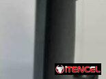 Monitor 24″ MARCA ACER