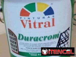 10a4a44c266bf5d19e40ece3b90e6351f5c84df761c406bca2867c83ec3a9549-1