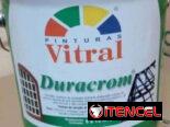 Ventas de todo tipo de pinturas