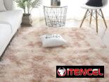 VENTA DE ALFOMBRAS DECORATIVAS