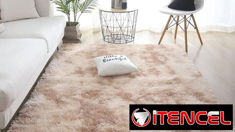 VENTA DE ALFOMBRAS DECORATIVAS