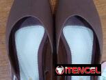 ZAPATOS ELEGANTES DE VESTIR