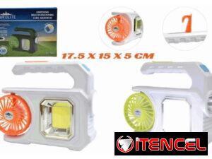 10ae9a808f1ee094ad451aafdefd85af21c9a21eff46cd62c1ca31449ff5f5f4