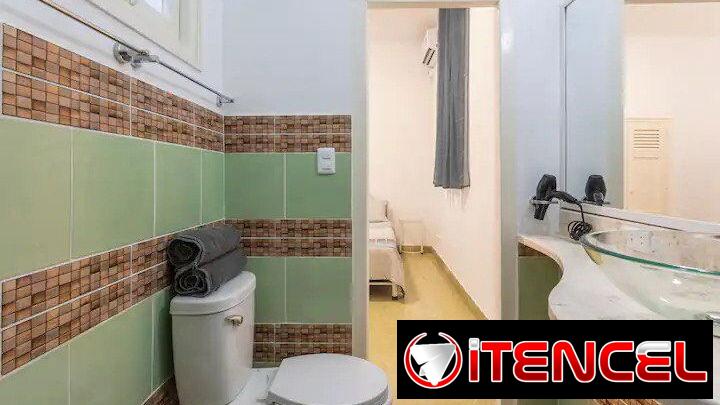 Venta Casa