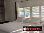 COD.Z 🌊 Renta de Apartamento en Cienfuegos | Frente al Club Cienfuegos 🇨🇺