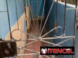*$7000usd. AJUSTE C/ $ EN MANO. En venta casa (interior  de un pasillo propio.. una sola casa) en San Miguel, Reparto Sa