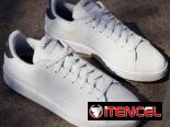 Tenis Adidas Advantage Blancos #43; #42; #41 y #44