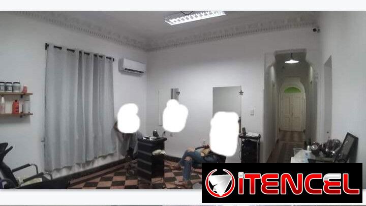 Apto 23 y 26 Renta lineal en apto a pasos de 23 y 26 Vedado