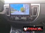 Vendo FOTON VIEW 2025