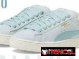 GANGAA Tenis G5