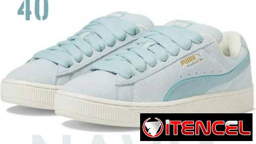 GANGAA Tenis G5