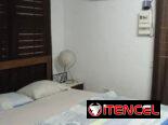 🪼 APARTAMENTO EN GUANABO | 3 HABITACIONES | CERCA DE LA PLAYA 🌴🏡✨