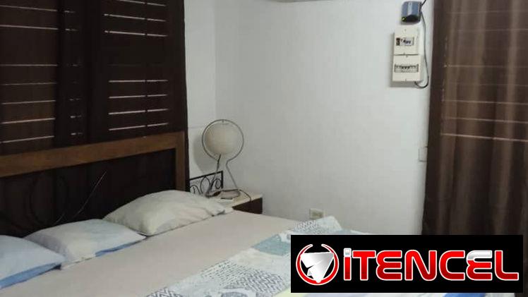 🪼 APARTAMENTO EN GUANABO | 3 HABITACIONES | CERCA DE LA PLAYA 🌴🏡✨