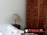 🏡 Apartamento de 2 habitaciones con vista a la ciudad frente al Malecón Habanero REF 1471