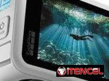+++++GoPro HERO13 Black- edición limitada en blanco polar.