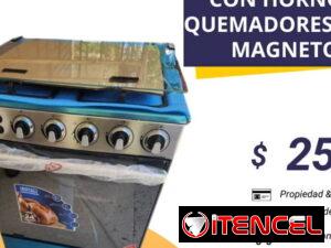 10bead8a0bd2474a30d3764e7cbbb217ae38afbc8122203773d496856e2abe35