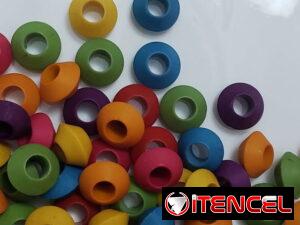 10becc9fb1cb816553b4255bf131be585eaa1e5a164344cfcc144cc01d3f9480