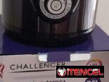Olla de presión Challenger