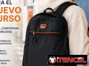 10c271ed728a70f2106b4be21a0d7d4f364afc64a853bd18071ac5a1aeae6a31