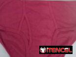 Ropa de hombre ideal para regalo de Papá