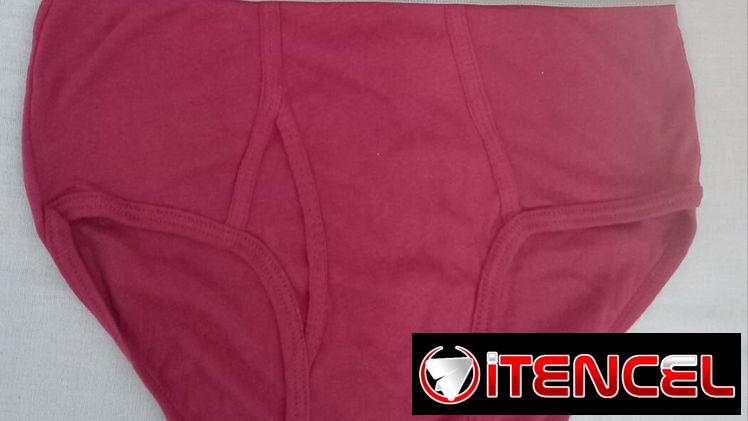 Ropa de hombre ideal para regalo de Papá