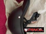 Cascos motos