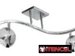 Lamapara de Techo Variados Modelos (L&G)