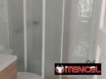 📱 Apartamento Privado con Balcón y Vista Panorámica a la Ciudad