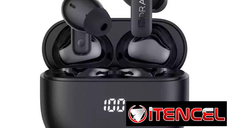 Audífonos AUT211 Marca 1Hora
