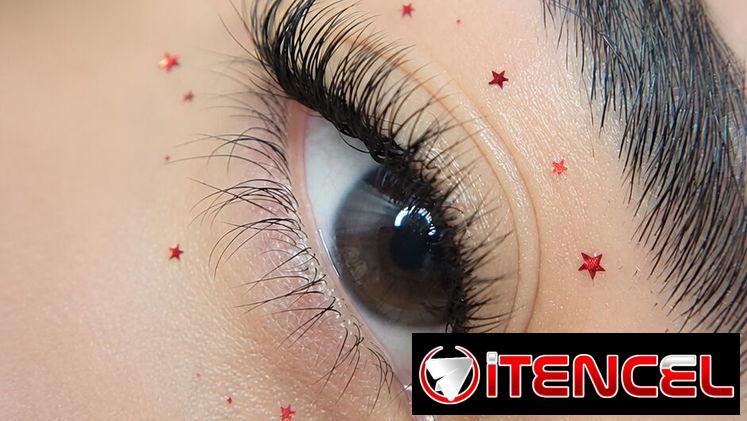 Estudio de Belleza Mels Madus Brows and Lashes (52 /27 y 29) Playa
