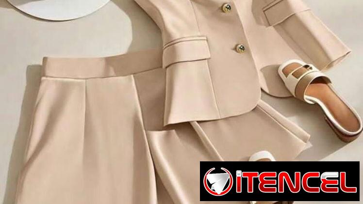 busco gestores para un grupo de venta de ropa