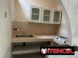 🏡 Venta de Apartamento en Zona Privilegiada de Playa cerca de 11y 84✨