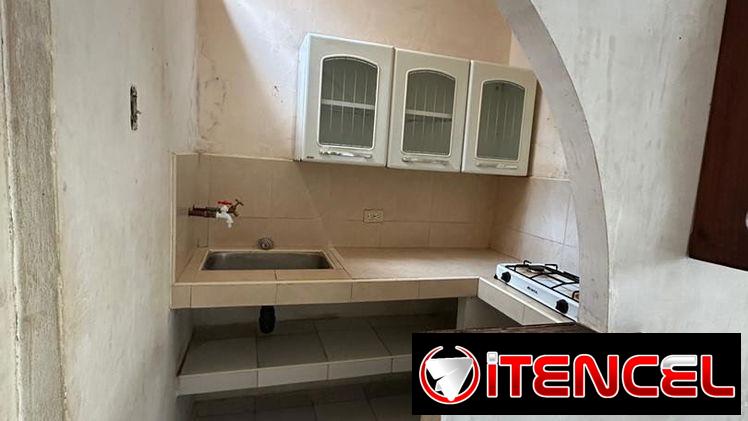 🏡 Venta de Apartamento en Zona Privilegiada de Playa cerca de 11y 84✨