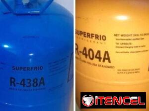 10cbaf29f95b2ac7f65c36bb60ad4681dc3d6d22006e98bf1f67de204c7a8bfb